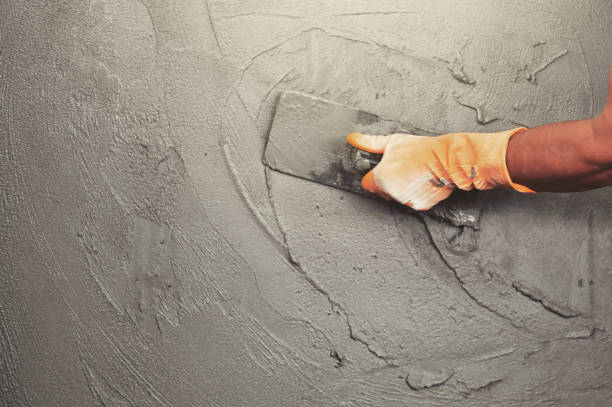 Best Stamped Concrete Services in Nashwauk, MN