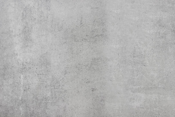 Best Concrete Slab Construction in Nashwauk, MN