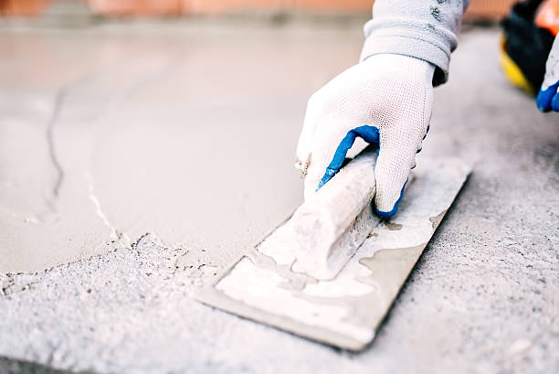  Nashwauk, MN Concrete contractor Pros